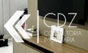 Imagem 3: APARTAMENTO RESIDENCIAL em SOROCABA - SP, JARDIM GUTIERRES