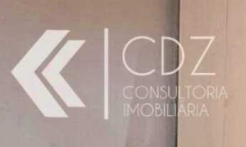 Imagem 7: SALAO COMERCIAL em SOROCABA - SP, CENTRO