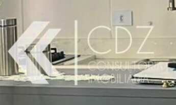 Imagem 4: APARTAMENTO RESIDENCIAL em SOROCABA - SP, CAGUASSU