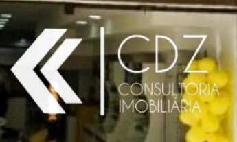 Imagem: SALAO COMERCIAL em SOROCABA - SP, CENTRO