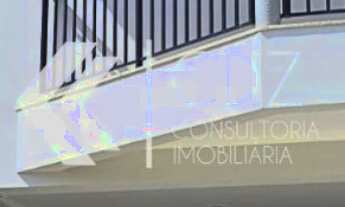 Imagem: CASA RESIDENCIAL em SOROCABA - SP, JARDIM