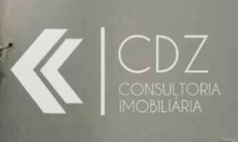 Imagem 4: CASA RESIDENCIAL em SOROCABA - SP, JARDIM NOVA ESPERANÇA