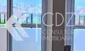 Imagem 2: APARTAMENTO RESIDENCIAL em SOROCABA - SP, JARDIM SÃO CARLOS