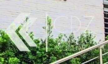 Imagem: APARTAMENTO RESIDENCIAL em SOROCABA - SP