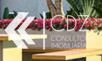 Imagem 4: APARTAMENTO RESIDENCIAL em SOROCABA - SP, IPATINGA