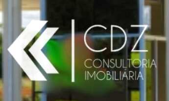 Imagem: CASA RESIDENCIAL em SOROCABA - SP, JARDIM