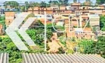 Imagem: CASA RESIDENCIAL em SOROCABA - SP, JARDIM