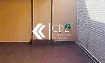 Imagem 5: Casa com Piscina para alugar no Campolim - Zona Sul - Sorocaba/SP