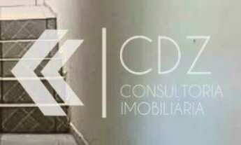 Imagem 5: CASA RESIDENCIAL em SOROCABA - SP, JARDIM NOVA ESPERANÇA