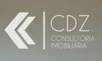 Imagem 2: CASA RESIDENCIAL em SOROCABA - SP, LOTEAMENTO DINORÁ ROSA