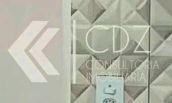 Imagem 3: CASA RESIDENCIAL em SOROCABA - SP, JARDIM NOVA ESPERANÇA