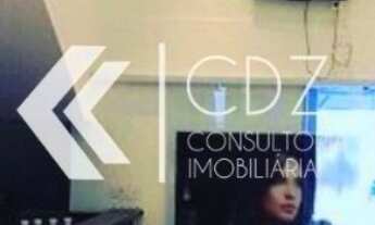 Imagem 4: Salão Mobiliado para alugar no Alem Ponte - Sorocaba/SP