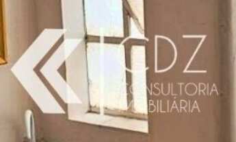 Imagem 4: SALAO COMERCIAL em SOROCABA - SP, CENTRO