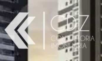 Imagem: APARTAMENTO RESIDENCIAL em SOROCABA - SP