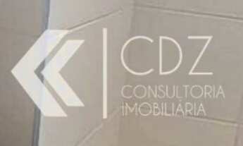 Imagem 3: APARTAMENTO RESIDENCIAL em SOROCABA - SP, JARDIM SÃO CARLOS