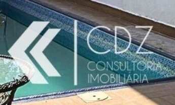 Imagem 6: CASA RESIDENCIAL em SOROCABA - SP, LOTEAMENTO DINORÁ ROSA