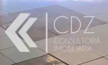 Imagem 3: APARTAMENTO RESIDENCIAL em SOROCABA - SP, CAGUASSU