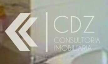 Imagem 7: CASA RESIDENCIAL em SOROCABA - SP, IPANEMA VILLE