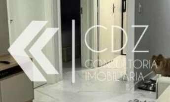 Imagem 2: APARTAMENTO RESIDENCIAL em SOROCABA - SP, JARDIM GUTIERRES