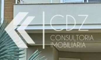 Imagem: CASA RESIDENCIAL em SOROCABA - SP, IPORANGA