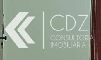 Imagem 5: APARTAMENTO RESIDENCIAL em SOROCABA - SP, JARDIM DAS MAGNÓLIAS