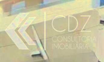 Imagem 3: Studio Mobiliado para locação no Way Compact Premium - Zona Sul - Sorocaba/Sp