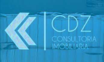 Imagem 2: CASA RESIDENCIAL em SOROCABA - SP, IPANEMA VILLE