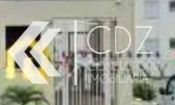 Imagem: Apartamento a venda no Condomínio Imagine