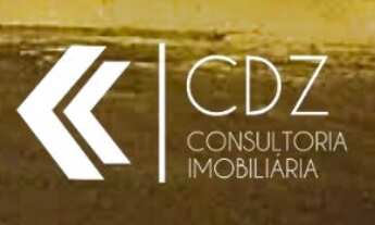 Imagem: CASA RESIDENCIAL em SOROCABA - SP, PARQUE