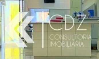 Imagem: CASA COMERCIAL em SOROCABA - SP, VILA HORTÊNCIA