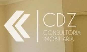 Imagem 7: CASA RESIDENCIAL em SOROCABA - SP, IPORANGA