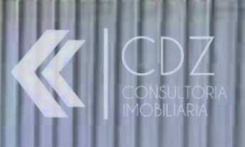 Imagem: CASA RESIDENCIAL em VOTORANTIM - SP, JARDIM