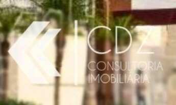 Imagem: APARTAMENTO RESIDENCIAL em SOROCABA - SP