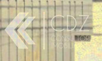 Imagem: CASA RESIDENCIAL em SOROCABA - SP, JARDIM