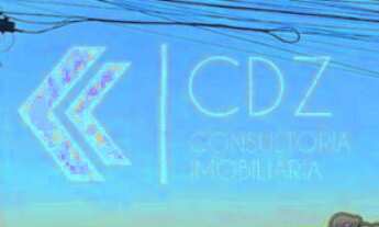 Imagem 3: Salão Mobiliado para alugar no Alem Ponte - Sorocaba/SP