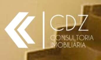 Imagem 6: CASA RESIDENCIAL em SOROCABA - SP, IPANEMA VILLE