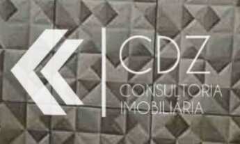 Imagem 6: CASA RESIDENCIAL em SOROCABA - SP, JARDIM NOVA ESPERANÇA