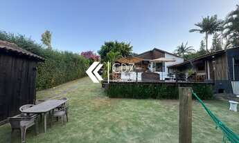 Imagem 2: Chácara para locação no Residencial Aquarius - Sorocaba/SP