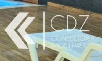 Imagem 5: CASA RESIDENCIAL em SOROCABA - SP, IPANEMA VILLE