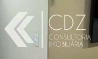 Imagem 7: APARTAMENTO RESIDENCIAL em SOROCABA - SP, JARDIM GUTIERRES