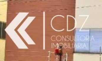 Imagem: APARTAMENTO RESIDENCIAL em SOROCABA - SP