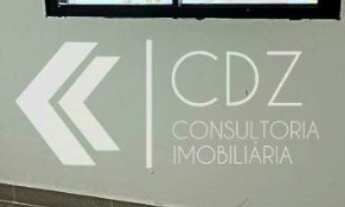 Imagem 6: APARTAMENTO RESIDENCIAL em SOROCABA - SP, PARQUE CAMPOLIM