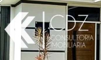 Imagem: CASA RESIDENCIAL em SOROCABA - SP, LOTEAMENTO