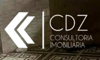 Imagem 4: CASA RESIDENCIAL em SOROCABA - SP, PARQUE SÃO BENTO