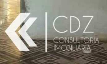 Imagem 3: CASA RESIDENCIAL em SOROCABA - SP, PARQUE SÃO BENTO