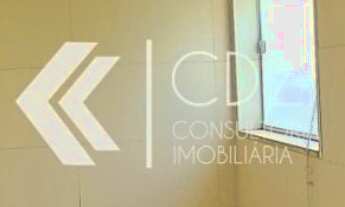 Imagem 4: CASA RESIDENCIAL em SOROCABA - SP, IPORANGA