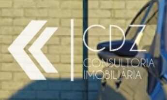 Imagem 5: APARTAMENTO RESIDENCIAL em SOROCABA - SP, IPATINGA