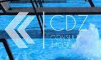 Imagem 6: APARTAMENTO RESIDENCIAL em SOROCABA - SP, IPATINGA