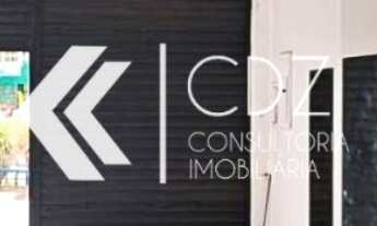 Imagem 2: SALAO COMERCIAL em SOROCABA - SP, CENTRO