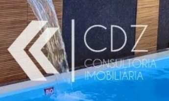 Imagem 6: CASA RESIDENCIAL em SOROCABA - SP, IPANEMA VILLE